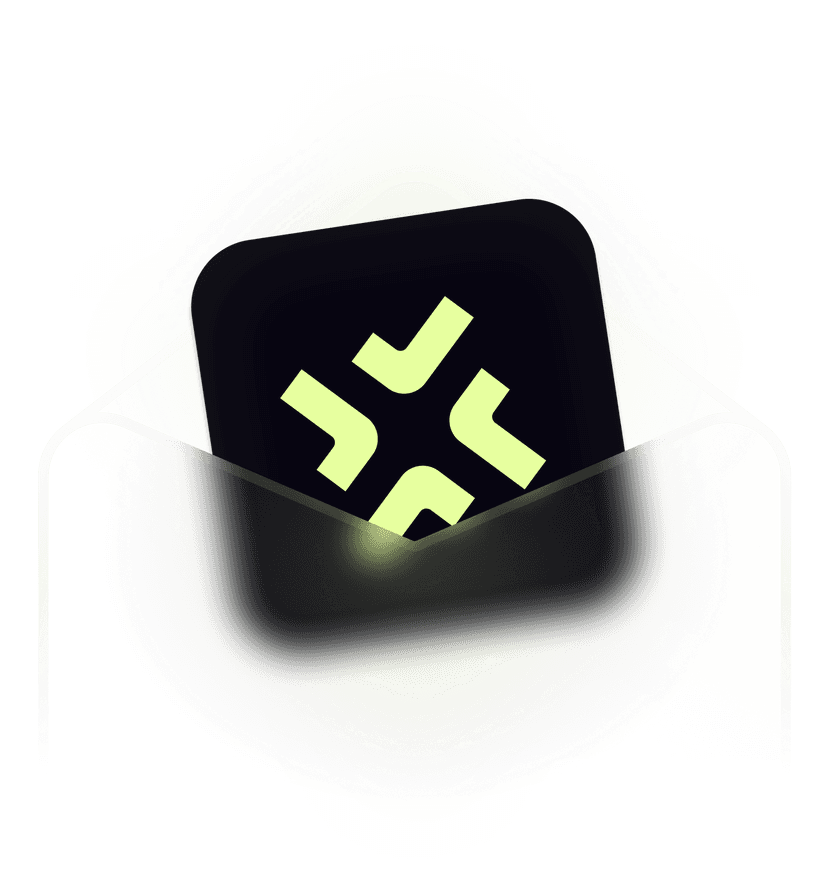 Real-time email verification process